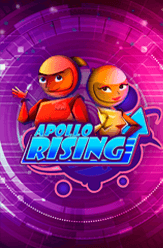 Apollo Rising