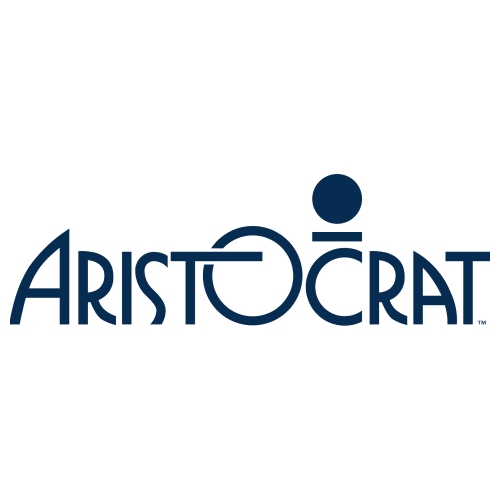 Provider Aristocrat