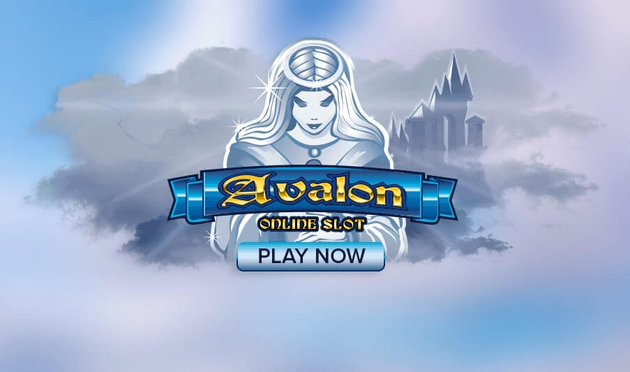 Avalon