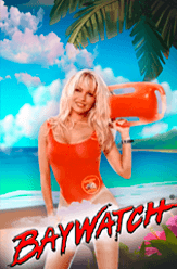 Baywatch