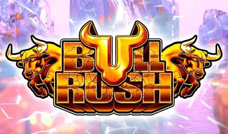 Bull Rush