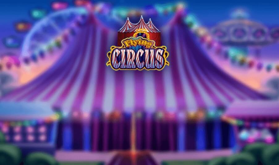 Circus