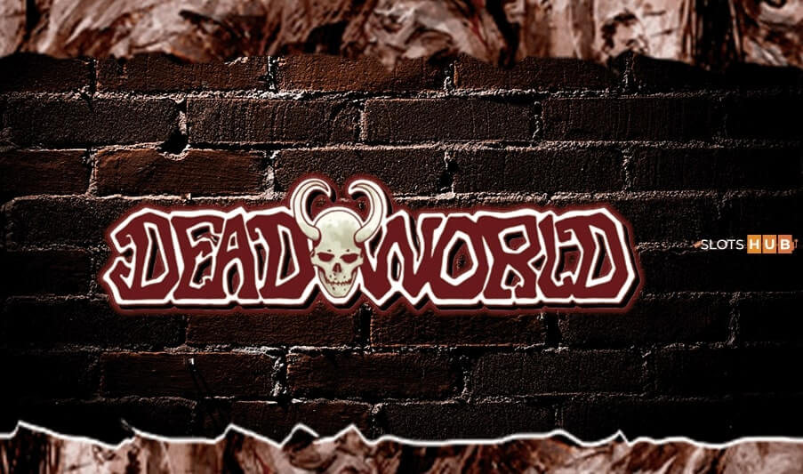 Deadworld