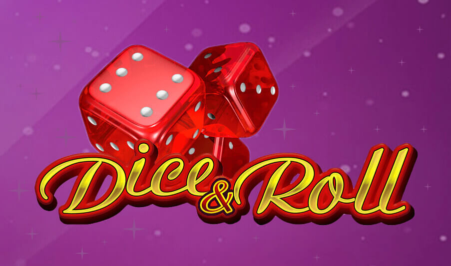 Dice And Roll