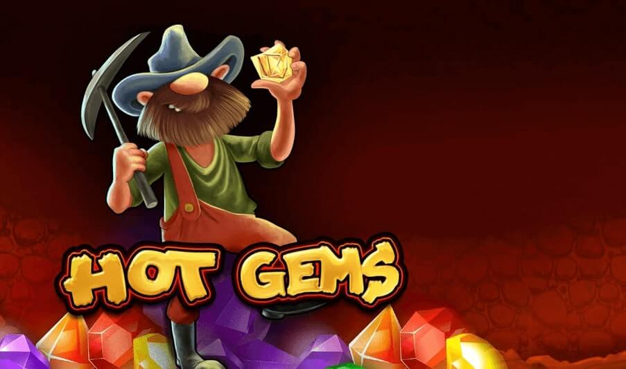 Hot Gems