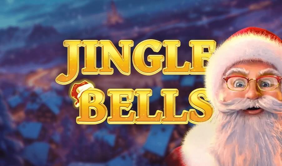 Jingle Bells