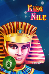 King of the Nile