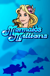 Mermaid Millions