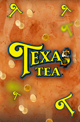 Texas Tea