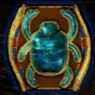 Scarab