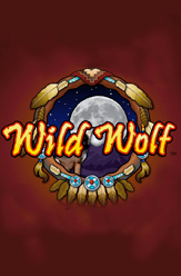 Wild Wolf