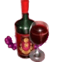 Wine